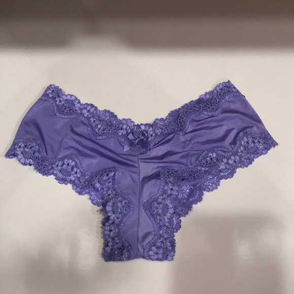 Victoria's Secret Other - 💖 Victoria’s Secret Sexy Cheeky Panty Victoria's Secret Other - 💖 Victoria’s Secret Sexy Cheeky Panty